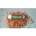Pocket Neti Breathe Easy Himalayan Salt Sinus Inhaler 2 Pack - Aromatherapy with Essential Oils - Buy Online on GoSupps.com