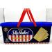 M.Y. San SkyFlakes 32 Packs 800g - Authentic Philippino Crackers - 1.76 Pound (Pack of 1) - Buy Online on GoSupps.com