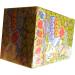 Zoo Pops 24 x Fruity Animal Mini Lolly Sweets Lollies With Rings - Wholesale Bulk Buy - Buy Online on GoSupps.com