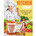 Maykway Curry Sauce Mix Hot with Curry Recipe Leaflet (170g x 3 Packs) | Ideal Curry Kit with 3 Pcs. Maykway Curry Powder and Recipe Card | Curry Mix Suitable for Vegetarians - Buy Online on GoSupps.com