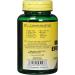 Health Plus Evening Primrose Oil 1000mg - 90 Capsules | Omega-6 Supplement - Buy Online on GoSupps.com