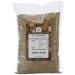 Old India Bay Leaves Kibbled 750g
