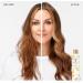 Pantene Nutrient Blends Fortifying Damage Repair Shampoo Sulfate Free 285 Ml - Buy Online on GoSupps.com