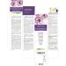 Astragalus Roots Alcohol-Free Mother Tincture 200ml by Naturalma | Vegan Liquid Drops Supplement - Buy Online on GoSupps.com