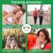 Perfect Schlaf24 120x Nose Plaster for Snoring - Anti-Snore Strips 66x19mm - Sleep Better & Breathe Easily - Test 2023 - Buy Online on GoSupps.com