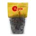 Yupik Semi-Sweet Chocolate Wafers 1kg 6 Count 6 kg