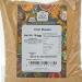 Old India Chat Masala 750g - Authentic Indian Spice Blend (Pack of 1) - Buy Online on GoSupps.com
