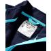 Playshoes Unisex Kid's Fleece Vest 140 Navy - Outdoor Top for Kids - Buy Online on GoSupps.com