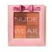 Physicians Formula Nude Wear Glowing Nude Bronzer - Bronzer - 0.24 oz
