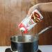 McCormick Simply Better Beef Gravy 12 oz - Premium Quality & Flavorful Gravy - Buy Online on GoSupps.com