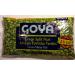 GOYA Dried Lentils, Pinto Beans, Yellow & Green Split Peas - 16oz Variety Pack (4 Pack) | Protein-Rich Legumes for Soups, Dips & Refried Beans - Buy Online on GoSupps.com
