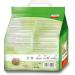 Buy Cats Best Original Cat Litter - 100% Vegetable Clumping Maximum Absorption - 4.3 kg / 10 L - Ships Internationally - Buy Online on GoSupps.com