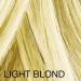 MANE Hair Thickener 6.76 fl oz - 5 pack (Light Blond) - Buy Online on GoSupps.com