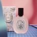 Diptyque Eau Rose Limited Edition Hair Mist 30ml - Buy Online on GoSupps.com