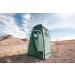 Stansport Cabana Privacy Shelter 48 X 48 X 84" - Buy Online on GoSupps.com