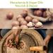 Macadamia Natural Deep Repair Hair Masque - 8 oz Hydrating Treatment - Buy Online on GoSupps.com