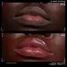 NYX Professional Makeup Strawberry Horchata Milky Gloss Lip Gloss - 12 Hour Hydration, Vegan, Mauve Pink - Scented Milkshake - Buy Online on GoSupps.com
