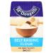 McDougalls Self Raising Flour Pre-Sifted For Lighter Bakes 3 Kg Bag (Pack of 1) Self Raising Flour 3kg