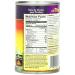 El Rio Nacho Cheese Sauce - 15 oz Can (Pack of 12) | Perfect for Dips & Nachos - Buy Online on GoSupps.com
