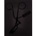 Relevee Lash Curler - Achieve Perfectly Curled Lashes Instantly - Buy Online on GoSupps.com