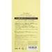 TSUBAKI Shiseido Oil Perfection - Nourishing Hair Treatment - Buy Online on GoSupps.com