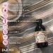 Pukka Herbs Organic Castor Oil 250ml - Natural Moisturizer & Skin Care - Buy Online on GoSupps.com