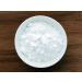 Anthony's Premium Arrowroot Flour 2.5 lb - Gluten Free & Non GMO - 1 Pack - Buy Online on GoSupps.com