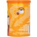 Bisto Instant Chicken Gravy 170 gm - Buy Online on GoSupps.com