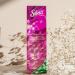 Buy Silkia Hair Removal Cream 100ml | Gentle Effective & Painless Hair Removal Worldwide - Buy Online on GoSupps.com