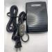 Singer 201 221 Featherweight Foot Control Pedal PFW-196131 - Replacement Parts for 221-1 222 - Buy Online on GoSupps.com