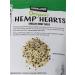 Kirkland Signature Organic Hemp Hearts Nutrient-rich Superfood for Health and Wellness - Buy Online on GoSupps.com