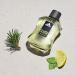 adidas Pure Game Eau De Toilette Spray for Men 1.7 fl oz (Pack of 2) 1.70 Fl Oz (Pack of 2) Eau De Toilette - Buy Online on GoSupps.com