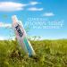 Tom's of Maine Natural Rapid Relief Sensitive Toothpaste - Fresh Mint 4oz (Pack of 2) - Buy Online on GoSupps.com