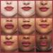 ILIA Color Block Lipstick - Rosewood | Non-Toxic Vegan Cruelty-Free Clean Makeup (0.14 oz) - Buy Online on GoSupps.com