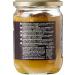 Biona Biona Organic Plain Tempeh 400g - Buy Online on GoSupps.com