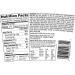 Nissin Bowl Noodles HOT & Spicy CHICKEN Flavor Microwavable and Spoonable Noodles & Soup with Og Trans FAT for Best in Ramen Instant Noddle Soup- 12 Pack of 3.32 Oz Cups - Buy Online on GoSupps.com