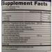 PurityBlue Organic Wild Blueberry Detox Fiber Formula - 6g Prebiotic Fiber - 30 Servings - Buy Online on GoSupps.com