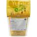 Yupik Yupik Organic Bulgur (Fine) 1Kg 1 kg (Pack of 1) - Buy Online on GoSupps.com