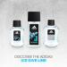 Adidas Ice Dive By Adidas For Men Eau De Toilette Spray 3.4 Fl Oz Bottle - Buy Online on GoSupps.com