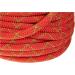 Tendon Smart 9.8 Dynamic Rope - 60m Red | High-Performance Climbing Rope for International Shipping - Buy Online on GoSupps.com