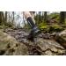 Buy SALOMON Alphacross 5 Gore-Tex Men's Trail Running Shoes | Strong Grip & Weather Protection | EU Size 43 1/3 | Black Ebony - International Shipping Available - Buy Online on GoSupps.com