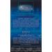 Playboy Male Super Eau de Toilette Spray 1.7 Fluid Ounce 4 Fl Oz (Pack of 1) - Buy Online on GoSupps.com