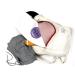 Buy Remodeez CDU Moisture Remover - Travel Size Violet Microfiber 1 Count (Pack of 1) - International Shipping Available - Buy Online on GoSupps.com