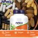 Now Foods Panax Ginseng Extract 500mg 250 Vegan Capsules Lab Tested Gluten Free Soy Free Vegetarian Non-GMO - Buy Online on GoSupps.com
