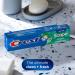 Crest Complete Toothpaste Whitening Plus Scope Minty Fresh 480 mL Total (4 Count of 120 mL Each) Toothpaste Scope (Pack of 4) - Buy Online on GoSupps.com