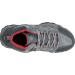Columbia Crestwood Mid Waterproof Wide Hiking Boot - Women's Size 11 Wide, Graphite - Buy Online on GoSupps.com
