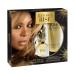 Beyonce Rise Eau De Parfum & Body Lotion - Buy Online on GoSupps.com