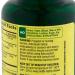 Spring Valley Turmeric Curcumin 1500mg Dietary Supplement with Luall Sticker - 90 Capsules - Buy Online on GoSupps.com