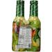 Virginia Brand Vidalia Onion Vinaigrette Salad Dressing - 224 oz | Sam's Club - Buy Online on GoSupps.com