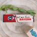 Bayern You Are My Club Chocolate Bar Gift Box | Duplo Bavaria Fan Gifts for Munich Lovers & Skyline Sports - Buy Online on GoSupps.com